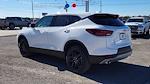 New 2026 Chevrolet Blazer 2LT for sale #T301 - photo 30