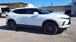 New 2026 Chevrolet Blazer 2LT for sale #T301 - photo 33