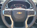 New 2026 Chevrolet Blazer 2LT for sale #T301 - photo 35