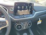 New 2026 Chevrolet Blazer 2LT for sale #T301 - photo 36
