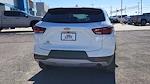 New 2026 Chevrolet Blazer 2LT for sale #T301 - photo 7