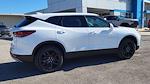 New 2026 Chevrolet Blazer 2LT for sale #T301 - photo 8
