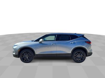 New 2026 Chevrolet Blazer 2LT for sale #T304 - photo 1