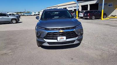 New 2026 Chevrolet Blazer 2LT for sale #T304 - photo 2