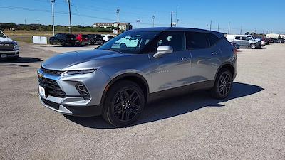 New 2026 Chevrolet Blazer 2LT for sale #T304 - photo 1