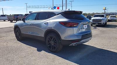 New 2026 Chevrolet Blazer 2LT for sale #T304 - photo 2