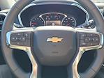 New 2026 Chevrolet Blazer 2LT for sale #T304 - photo 11