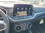 New 2026 Chevrolet Blazer 2LT for sale #T304 - photo 12
