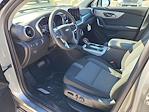 New 2026 Chevrolet Blazer 2LT for sale #T304 - photo 13
