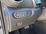New 2026 Chevrolet Blazer 2LT for sale #T304 - photo 14