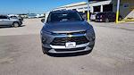 New 2026 Chevrolet Blazer 2LT for sale #T304 - photo 2
