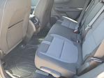 New 2026 Chevrolet Blazer 2LT for sale #T304 - photo 23