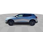 New 2026 Chevrolet Blazer 2LT for sale #T304 - photo 25