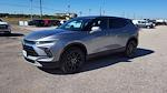 New 2026 Chevrolet Blazer 2LT for sale #T304 - photo 3