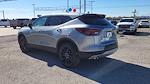 New 2026 Chevrolet Blazer 2LT for sale #T304 - photo 30