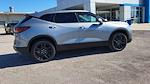 New 2026 Chevrolet Blazer 2LT for sale #T304 - photo 32