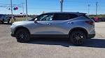 New 2026 Chevrolet Blazer 2LT for sale #T304 - photo 4