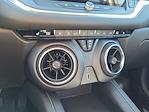 New 2026 Chevrolet Blazer 2LT for sale #T304 - photo 40