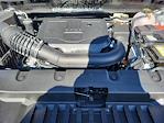 New 2026 Chevrolet Blazer 2LT for sale #T304 - photo 41