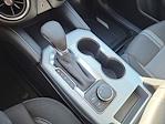 New 2026 Chevrolet Blazer 2LT for sale #T304 - photo 44