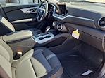 New 2026 Chevrolet Blazer 2LT for sale #T304 - photo 48