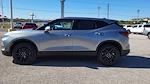 New 2026 Chevrolet Blazer 2LT for sale #T304 - photo 5