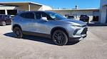 New 2026 Chevrolet Blazer 2LT for sale #T304 - photo 9