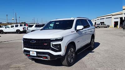 2026 Chevrolet Tahoe 4WD SUV for sale #T305 - photo 1