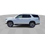2026 Chevrolet Tahoe 4WD SUV for sale #T305 - photo 3