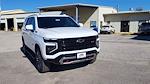 2026 Chevrolet Tahoe 4WD SUV for sale #T305 - photo 4