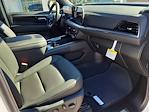 2026 Chevrolet Tahoe 4WD SUV for sale #T305 - photo 27