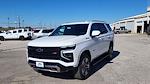 2026 Chevrolet Tahoe 4WD SUV for sale #T305 - photo 30
