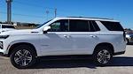 2026 Chevrolet Tahoe 4WD SUV for sale #T305 - photo 31