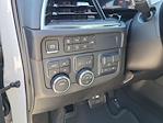 2026 Chevrolet Tahoe 4WD SUV for sale #T305 - photo 41