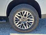 2026 Chevrolet Tahoe 4WD SUV for sale #T305 - photo 46