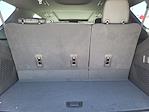 2026 Chevrolet Tahoe 4WD SUV for sale #T305 - photo 48