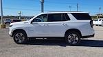 2026 Chevrolet Tahoe 4WD SUV for sale #T305 - photo 6