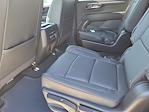 2026 Chevrolet Tahoe 4WD SUV for sale #T305 - photo 52