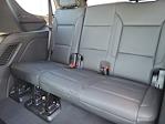 2026 Chevrolet Tahoe 4WD SUV for sale #T305 - photo 53