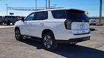 2026 Chevrolet Tahoe 4WD SUV for sale #T305 - photo 2