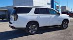2026 Chevrolet Tahoe 4WD SUV for sale #T305 - photo 8