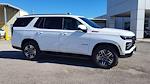 2026 Chevrolet Tahoe 4WD SUV for sale #T305 - photo 9