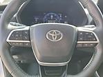 2024 Toyota Grand Highlander DRW AWD SUV for sale #T305A - photo 10