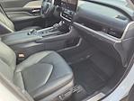 2024 Toyota Grand Highlander DRW AWD SUV for sale #T305A - photo 24