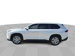 2024 Toyota Grand Highlander DRW AWD SUV for sale #T305A - photo 25