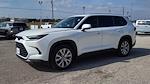 2024 Toyota Grand Highlander DRW AWD SUV for sale #T305A - photo 28