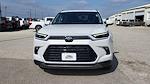 2024 Toyota Grand Highlander DRW AWD SUV for sale #T305A - photo 3