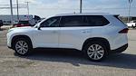 2024 Toyota Grand Highlander DRW AWD SUV for sale #T305A - photo 29