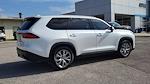 2024 Toyota Grand Highlander DRW AWD SUV for sale #T305A - photo 32