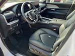 2024 Toyota Grand Highlander DRW AWD SUV for sale #T305A - photo 37
